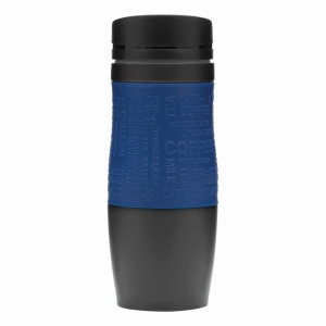 Mug GOLDEN DREAM 42