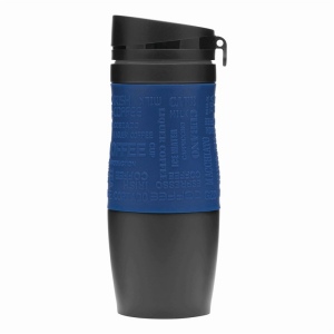 Mug GOLDEN DREAM 43