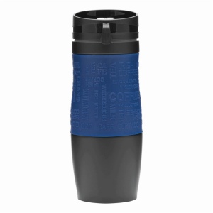 Mug GOLDEN DREAM 44