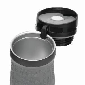 Mug GOLDEN DREAM 12