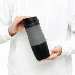 Mug GOLDEN DREAM 15