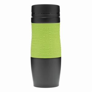 Mug GOLDEN DREAM 16