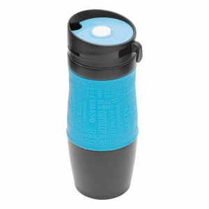 Mug GOLDEN DREAM 4