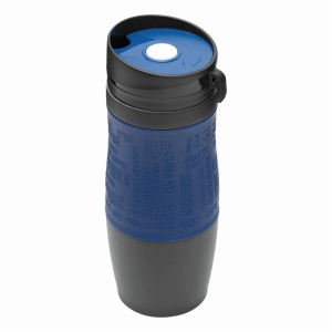 Mug GOLDEN DREAM 7