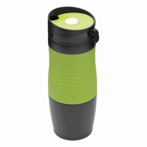 Mug GOLDEN DREAM 3