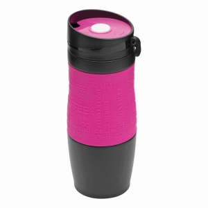 Mug GOLDEN DREAM 6