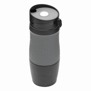 Mug GOLDEN DREAM 2
