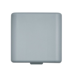Adaptateur de voyage TRAVEL MATE 3
