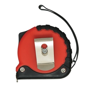 Mètre ELEMENTAL I, 3 m 12