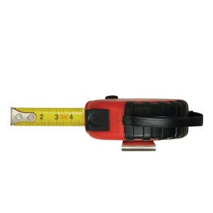 Mètre ELEMENTAL I, 3 m 13