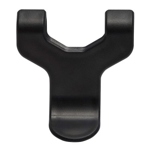 Support Smartphone DOWN HILL pour vélo 3