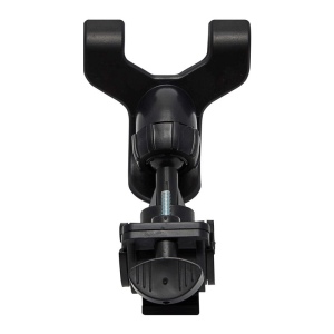 Support Smartphone DOWN HILL pour vélo 4