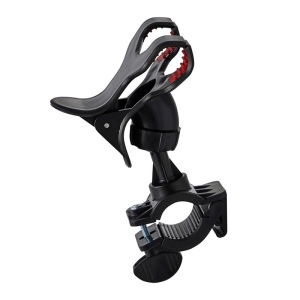 Support Smartphone DOWN HILL pour vélo 2