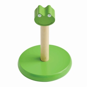 Jeu d´anneaux CRAZY LOOP 4