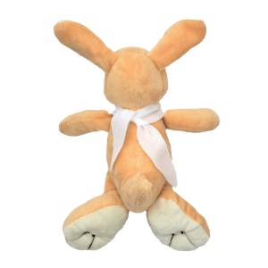 Peluche kangourou JUMPER 4