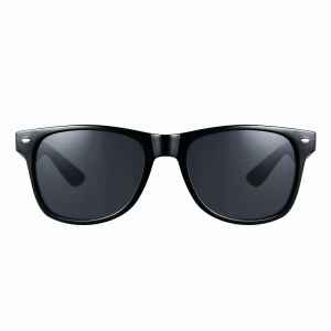 Lunettes de soleil STYLISH 10