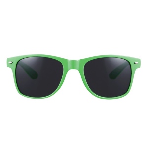 Lunettes de soleil STYLISH 19