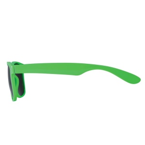 Lunettes de soleil STYLISH 20