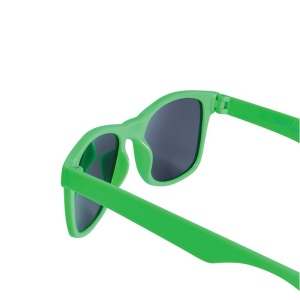 Lunettes de soleil STYLISH 21
