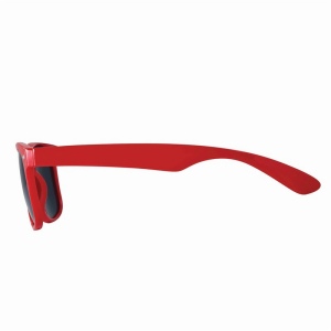 Lunettes de soleil STYLISH 23