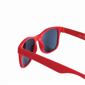 Lunettes de soleil STYLISH 24