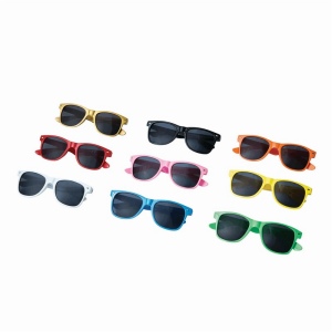 Lunettes de soleil STYLISH 25