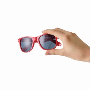 Lunettes de soleil STYLISH 26