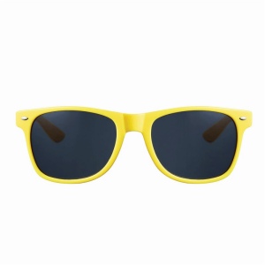 Lunettes de soleil STYLISH 27