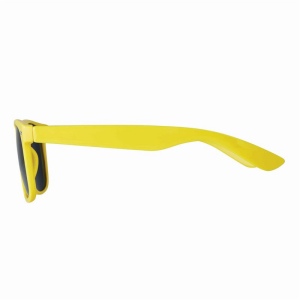 Lunettes de soleil STYLISH 28