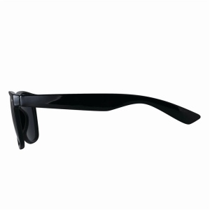 Lunettes de soleil STYLISH 11