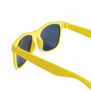 Lunettes de soleil STYLISH 29