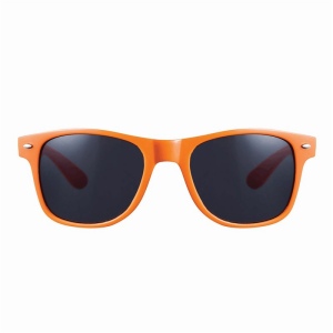 Lunettes de soleil STYLISH 30