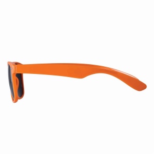 Lunettes de soleil STYLISH 31