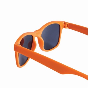 Lunettes de soleil STYLISH 32