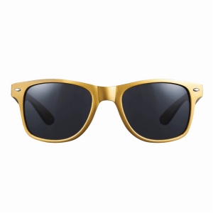 Lunettes de soleil STYLISH 33