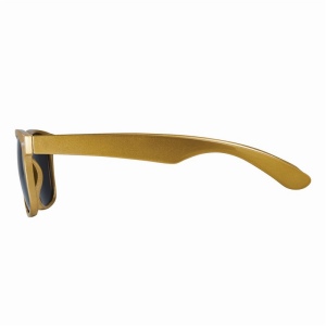 Lunettes de soleil STYLISH 34