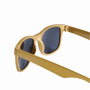 Lunettes de soleil STYLISH 35