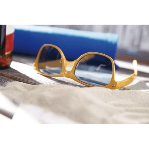 Lunettes de soleil STYLISH 36