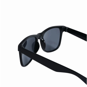 Lunettes de soleil STYLISH 12