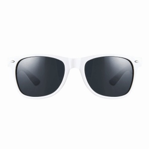Lunettes de soleil STYLISH 13