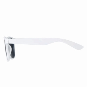 Lunettes de soleil STYLISH 14