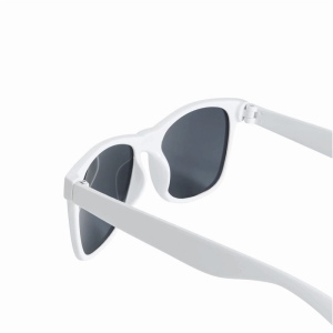 Lunettes de soleil STYLISH 15