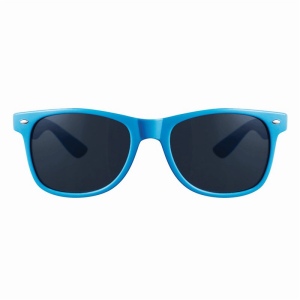 Lunettes de soleil STYLISH 16