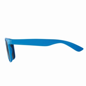 Lunettes de soleil STYLISH 17