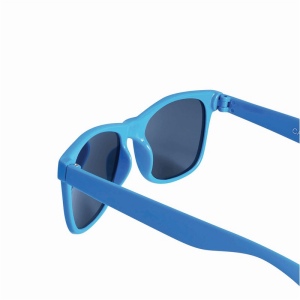Lunettes de soleil STYLISH 18