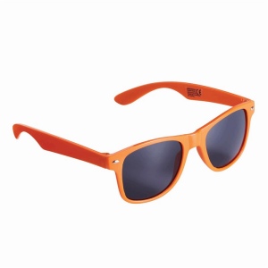 Lunettes de soleil STYLISH 8