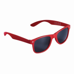 Lunettes de soleil STYLISH 6
