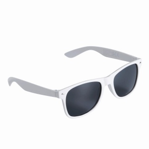 Lunettes de soleil STYLISH 3
