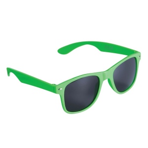 Lunettes de soleil STYLISH 5