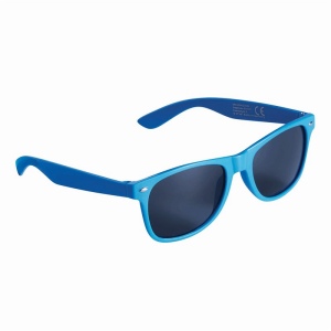 Lunettes de soleil STYLISH 4